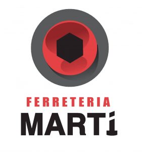 ferreteria_marti