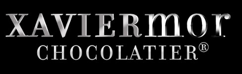 logo_chocolatier